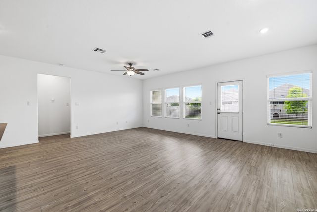14014 Roller Mills, San Antonio, TX 78245