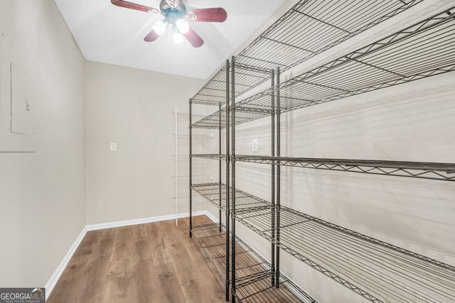 55 Gentry Drive, Mcdonough, GA 30252