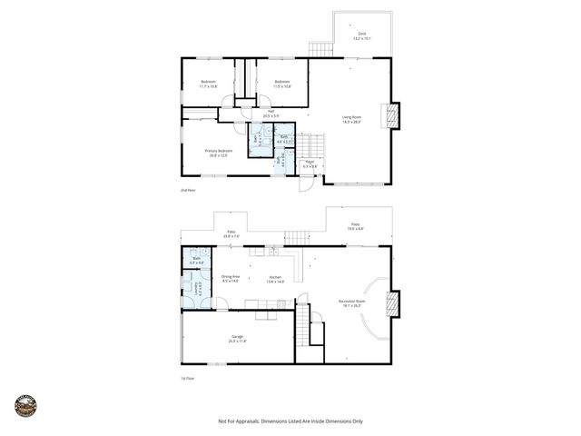 122 W Sweetbriar Lane, Etowah, NC 28729