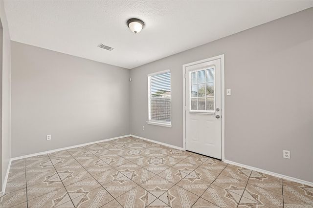 7410 Bahia Lane, Missouri City, TX 77489