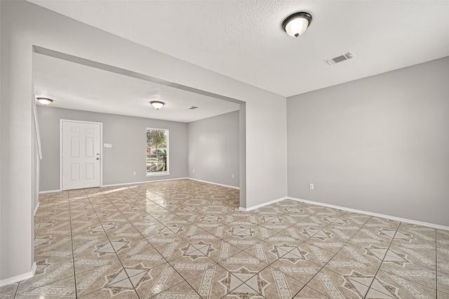 7410 Bahia Lane, Missouri City, TX 77489