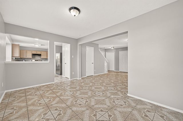 7410 Bahia Lane, Missouri City, TX 77489