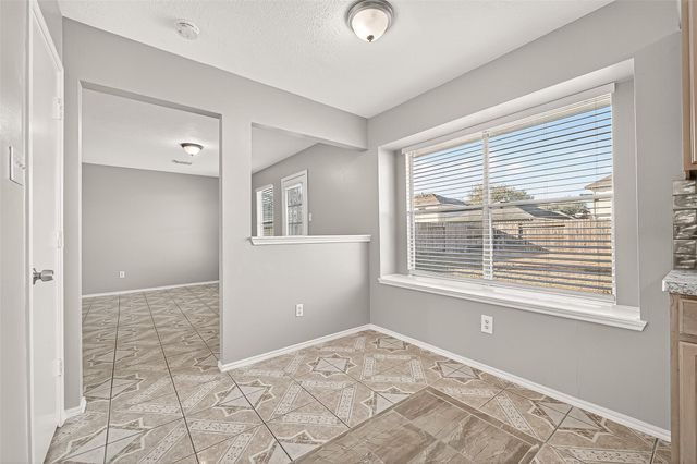 7410 Bahia Lane, Missouri City, TX 77489