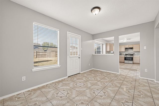 7410 Bahia Lane, Missouri City, TX 77489