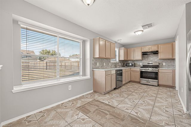 7410 Bahia Lane, Missouri City, TX 77489