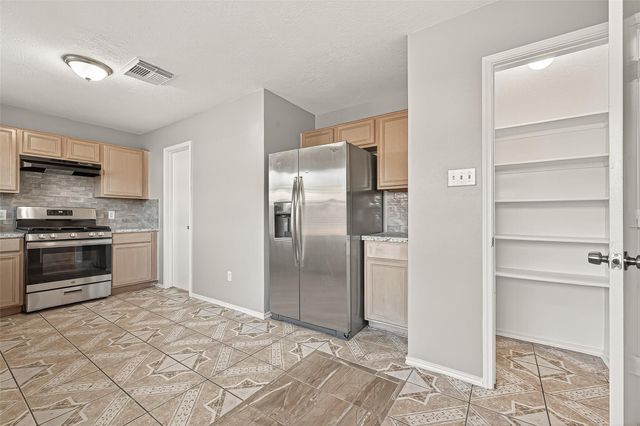 7410 Bahia Lane, Missouri City, TX 77489