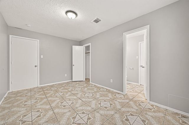 7410 Bahia Lane, Missouri City, TX 77489