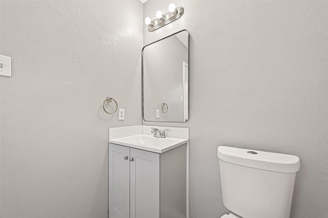 7410 Bahia Lane, Missouri City, TX 77489