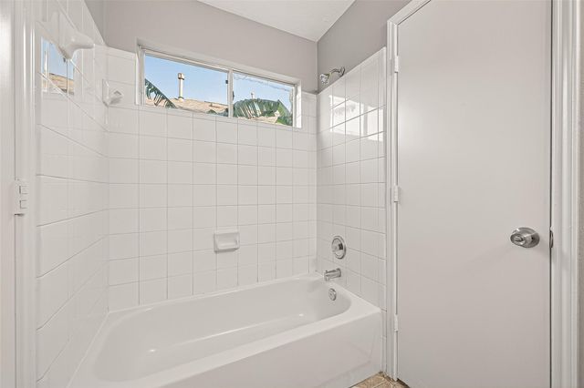 7410 Bahia Lane, Missouri City, TX 77489