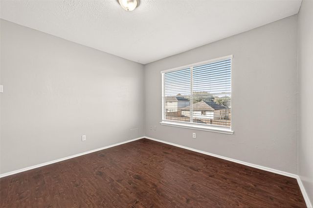 7410 Bahia Lane, Missouri City, TX 77489