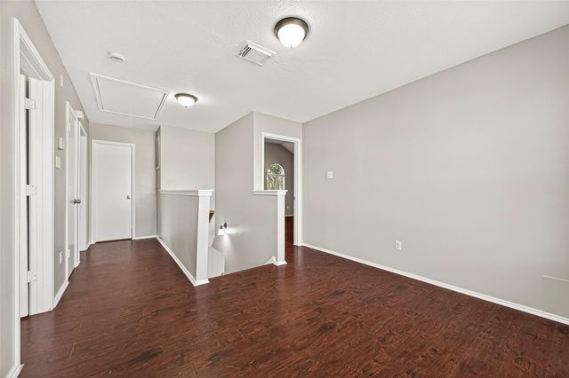 7410 Bahia Lane, Missouri City, TX 77489