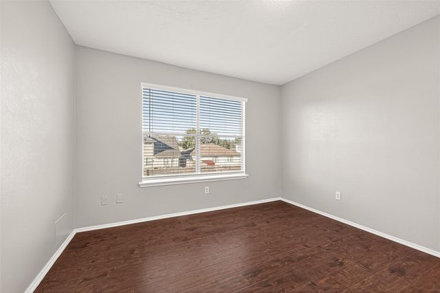 7410 Bahia Lane, Missouri City, TX 77489