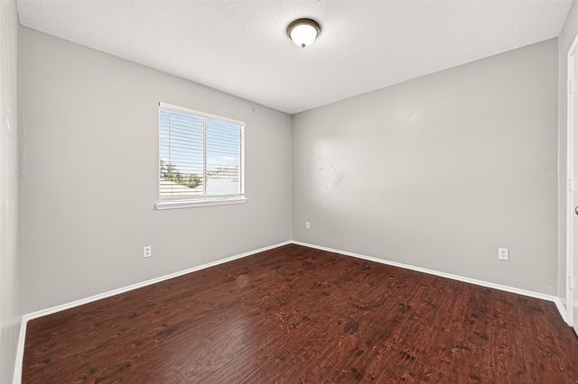 7410 Bahia Lane, Missouri City, TX 77489