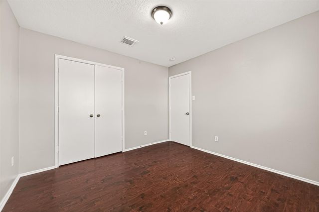 7410 Bahia Lane, Missouri City, TX 77489