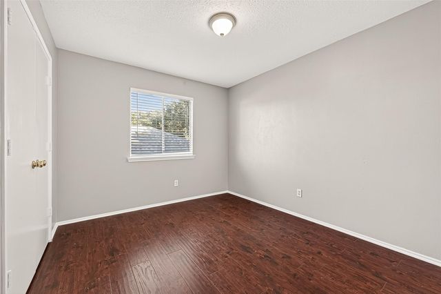 7410 Bahia Lane, Missouri City, TX 77489