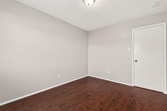 7410 Bahia Lane, Missouri City, TX 77489