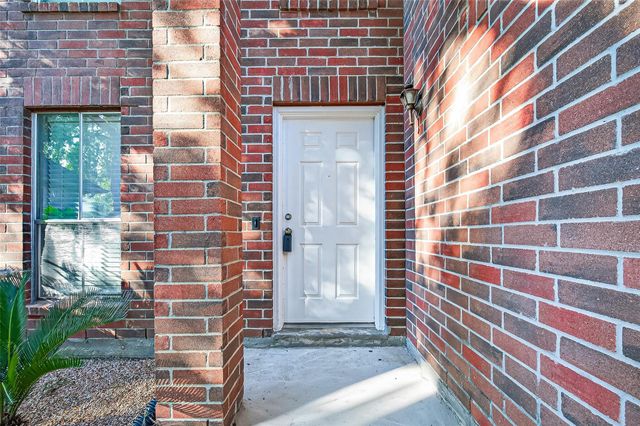 7410 Bahia Lane, Missouri City, TX 77489