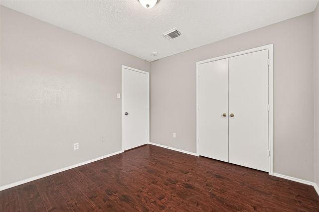 7410 Bahia Lane, Missouri City, TX 77489