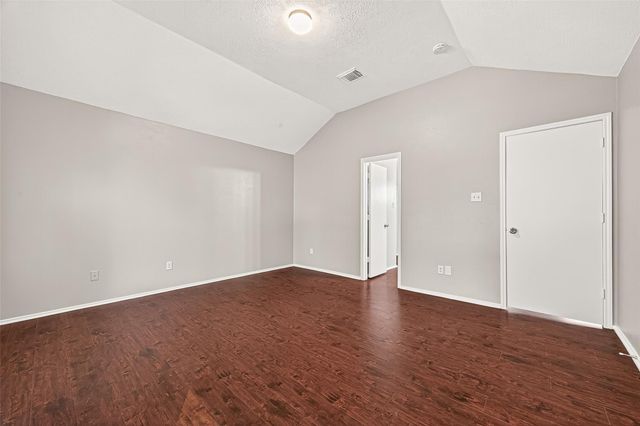 7410 Bahia Lane, Missouri City, TX 77489