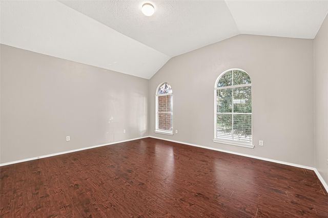 7410 Bahia Lane, Missouri City, TX 77489