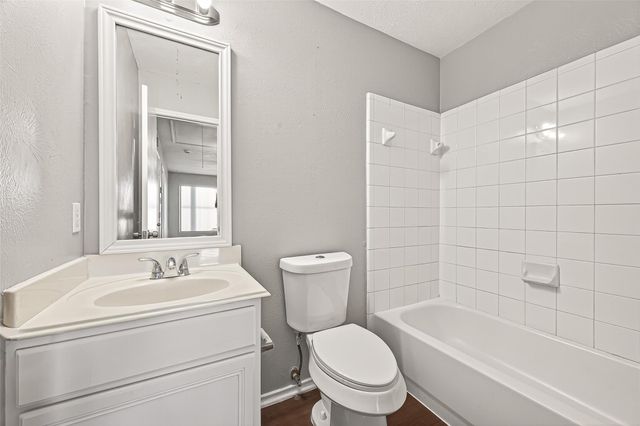 7410 Bahia Lane, Missouri City, TX 77489