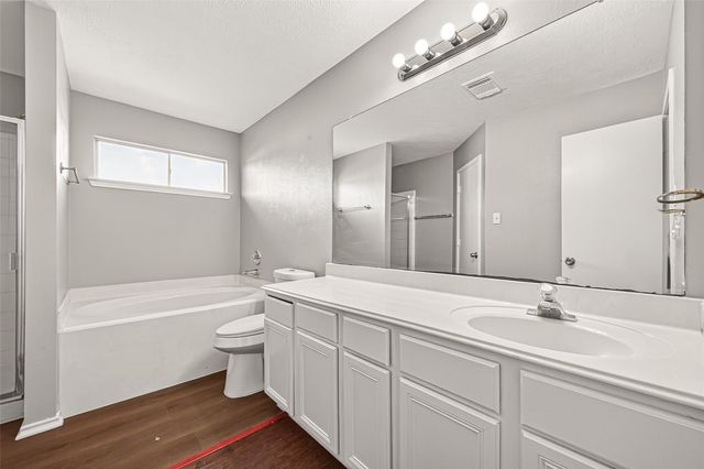 7410 Bahia Lane, Missouri City, TX 77489