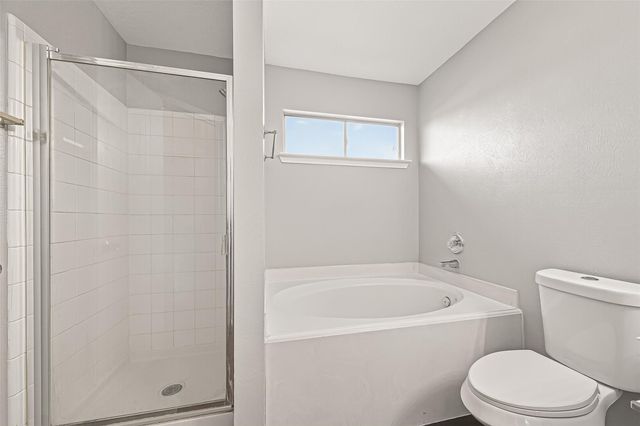 7410 Bahia Lane, Missouri City, TX 77489