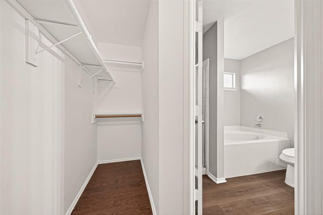 7410 Bahia Lane, Missouri City, TX 77489