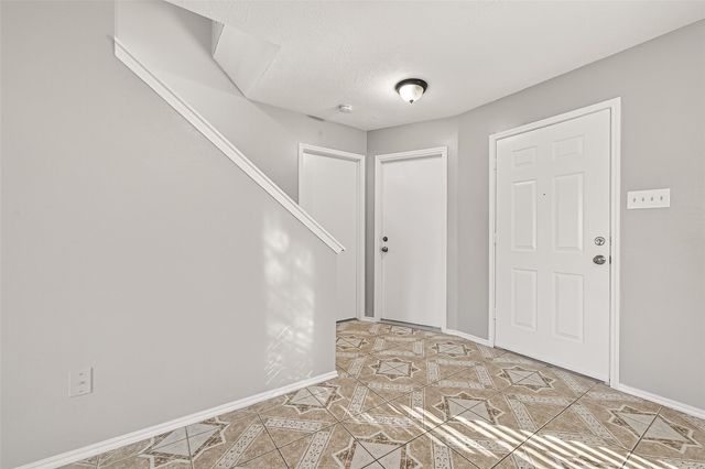 7410 Bahia Lane, Missouri City, TX 77489