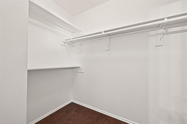 7410 Bahia Lane, Missouri City, TX 77489