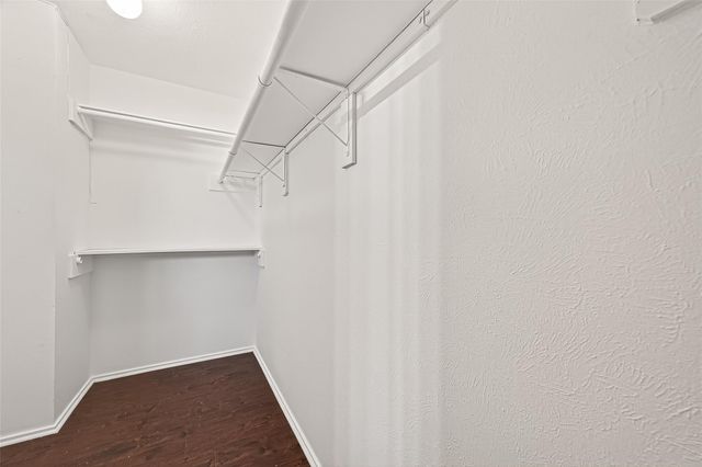 7410 Bahia Lane, Missouri City, TX 77489