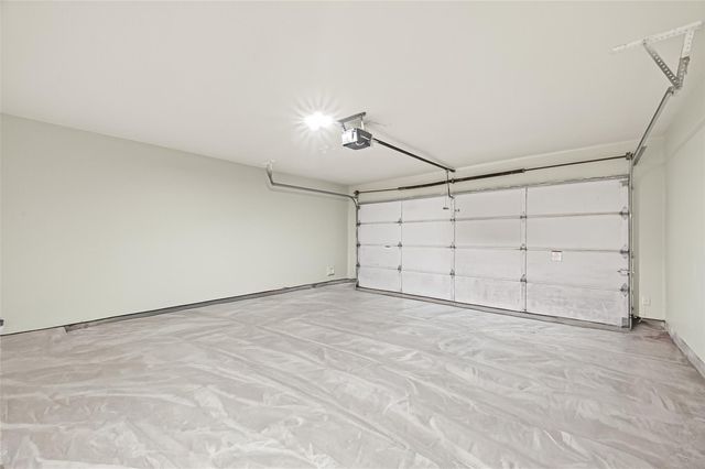 7410 Bahia Lane, Missouri City, TX 77489