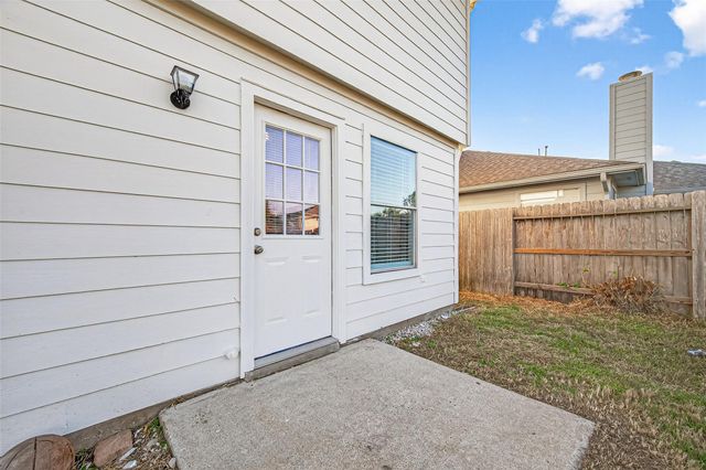 7410 Bahia Lane, Missouri City, TX 77489