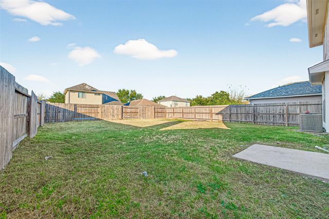 7410 Bahia Lane, Missouri City, TX 77489