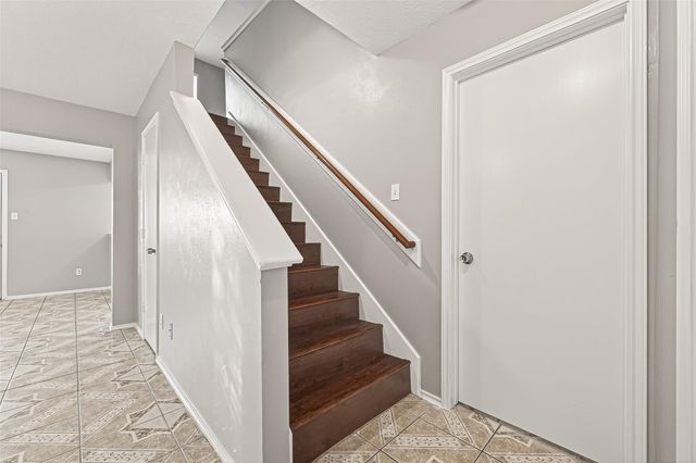 7410 Bahia Lane, Missouri City, TX 77489