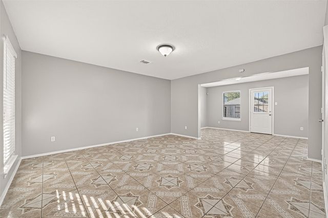 7410 Bahia Lane, Missouri City, TX 77489