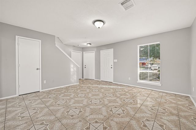 7410 Bahia Lane, Missouri City, TX 77489