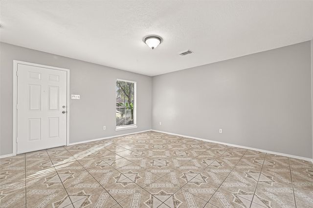 7410 Bahia Lane, Missouri City, TX 77489