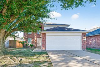 7410 Bahia Lane, Missouri City, TX 77489