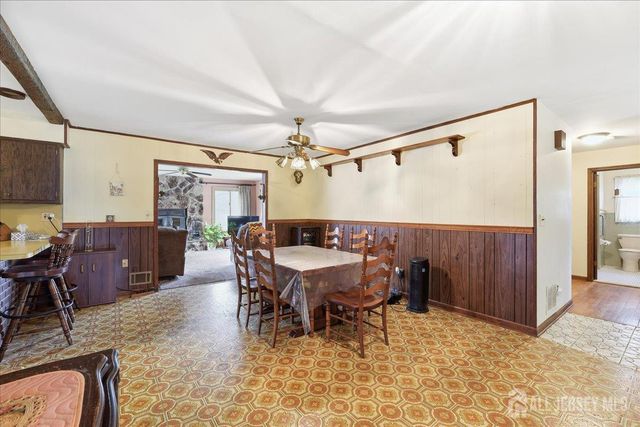 131 Maple Place, South Plainfield, NJ 07080