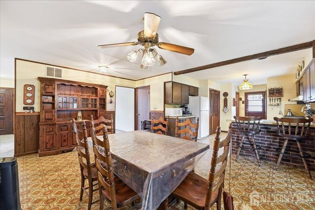 131 Maple Place, South Plainfield, NJ 07080