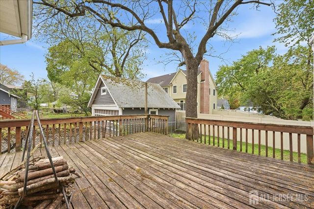 131 Maple Place, South Plainfield, NJ 07080