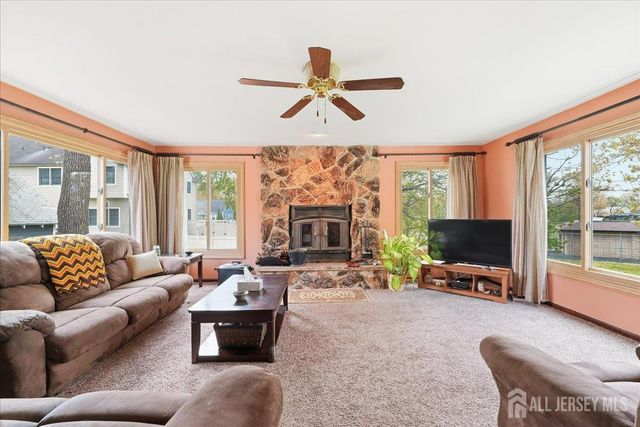 131 Maple Place, South Plainfield, NJ 07080