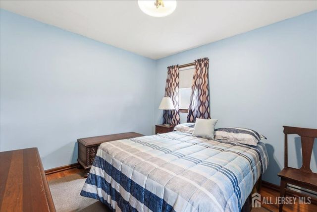131 Maple Place, South Plainfield, NJ 07080
