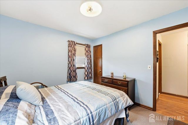 131 Maple Place, South Plainfield, NJ 07080