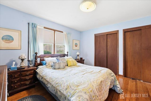 131 Maple Place, South Plainfield, NJ 07080