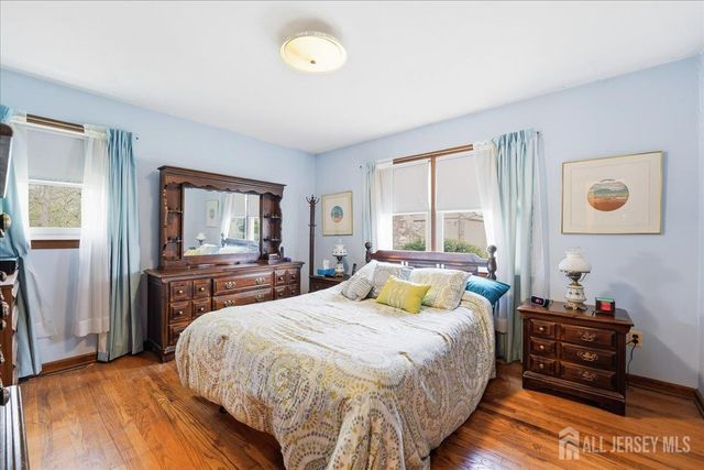131 Maple Place, South Plainfield, NJ 07080