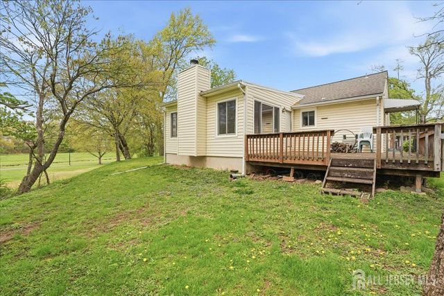 131 Maple Place, South Plainfield, NJ 07080