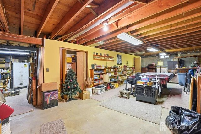 131 Maple Place, South Plainfield, NJ 07080