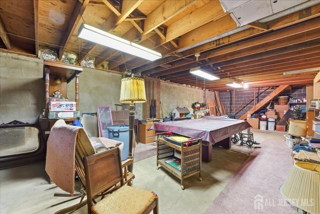 131 Maple Place, South Plainfield, NJ 07080